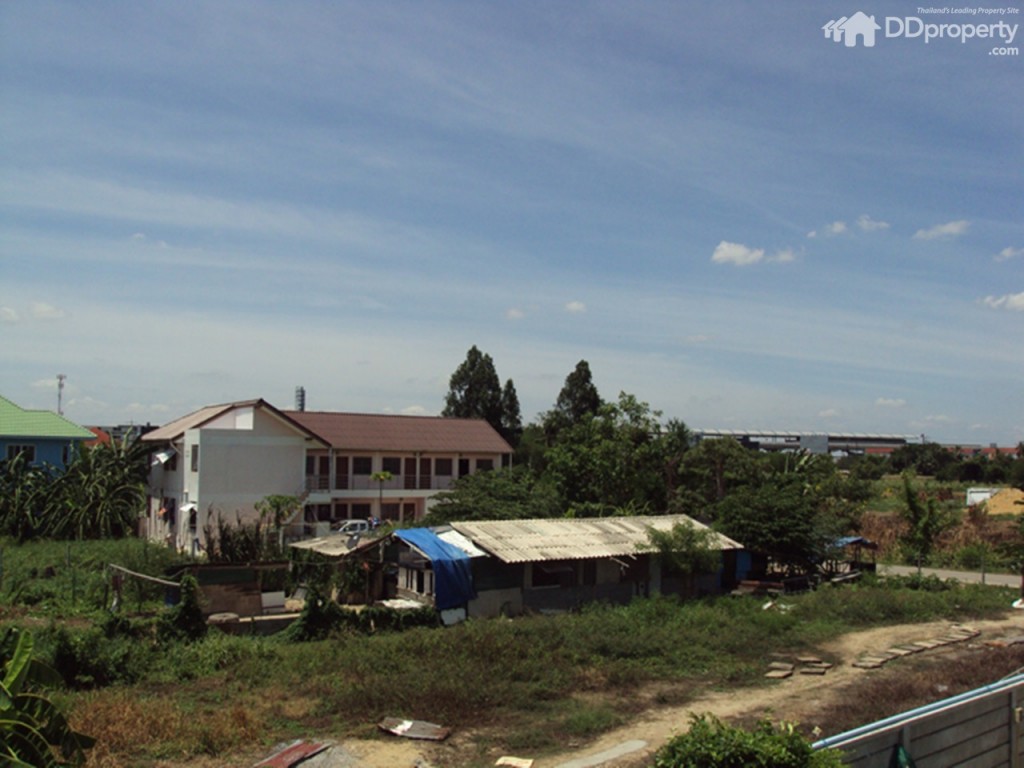 Golden Town Rattanathibet â Bangplup32-029